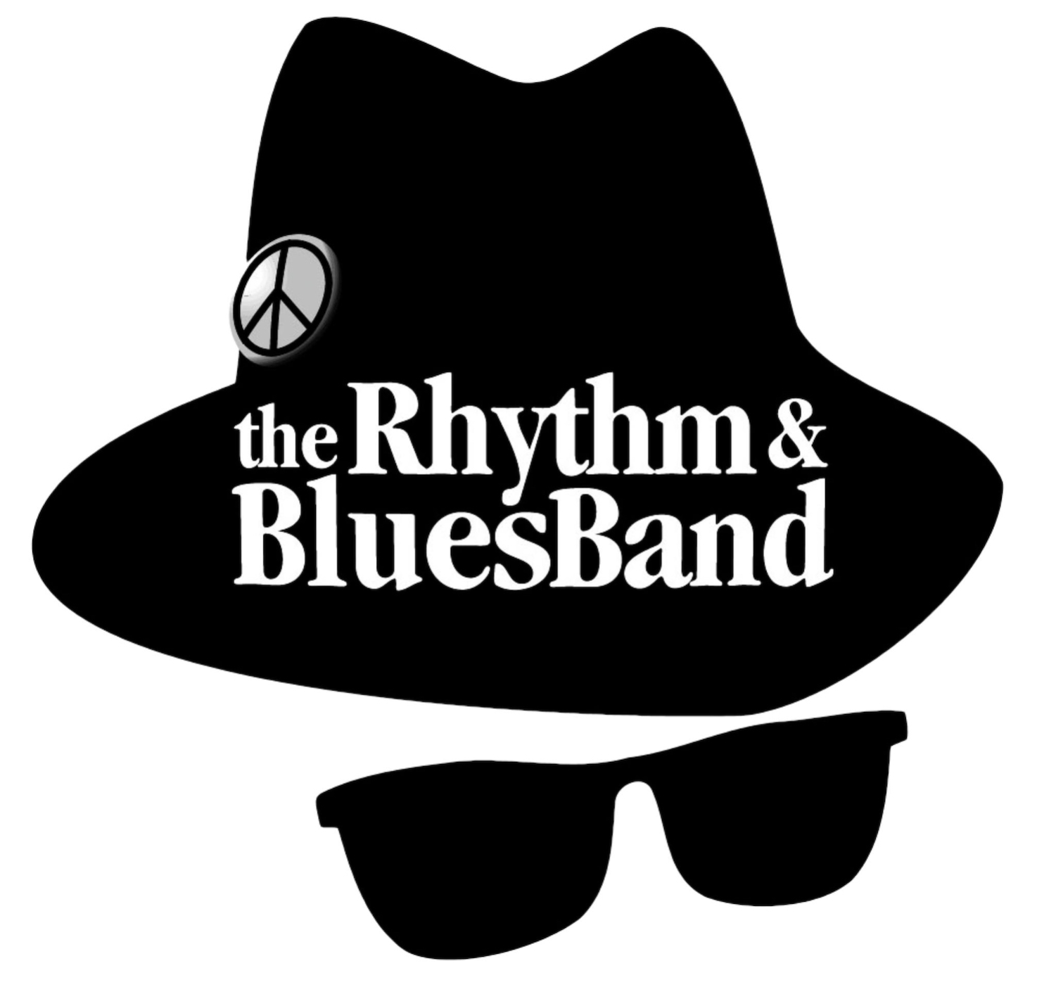 Rhythm-and-bluesband