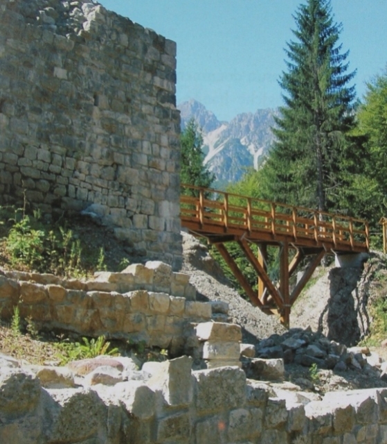 sacuidic_forni-di-sopra