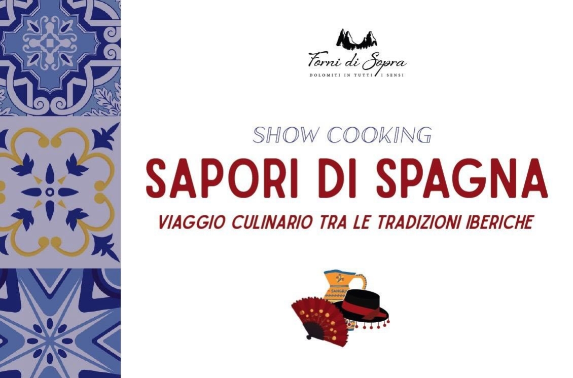 sapori-di-spagna-2025