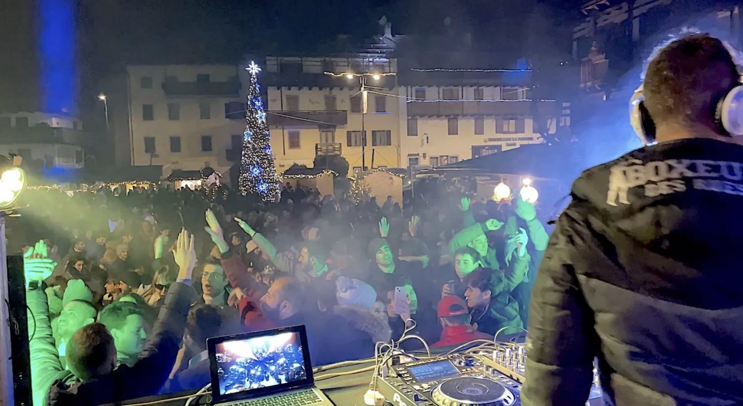 Schermata_2024-11-21_alle_18.33.01