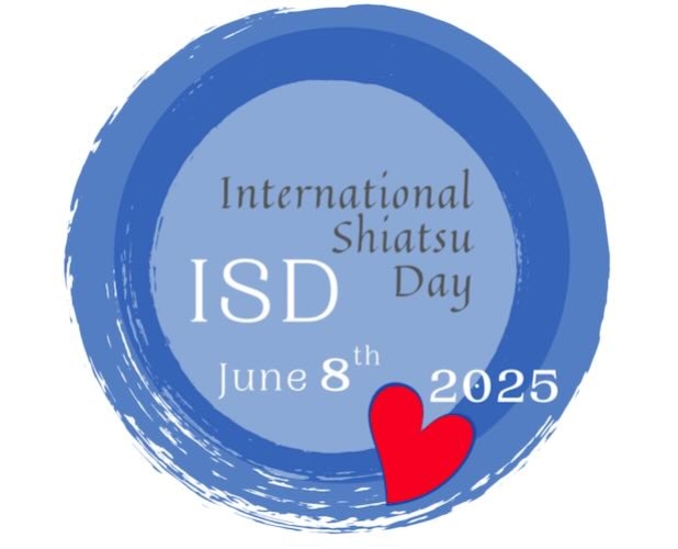 Shiatsu-day-images-2025