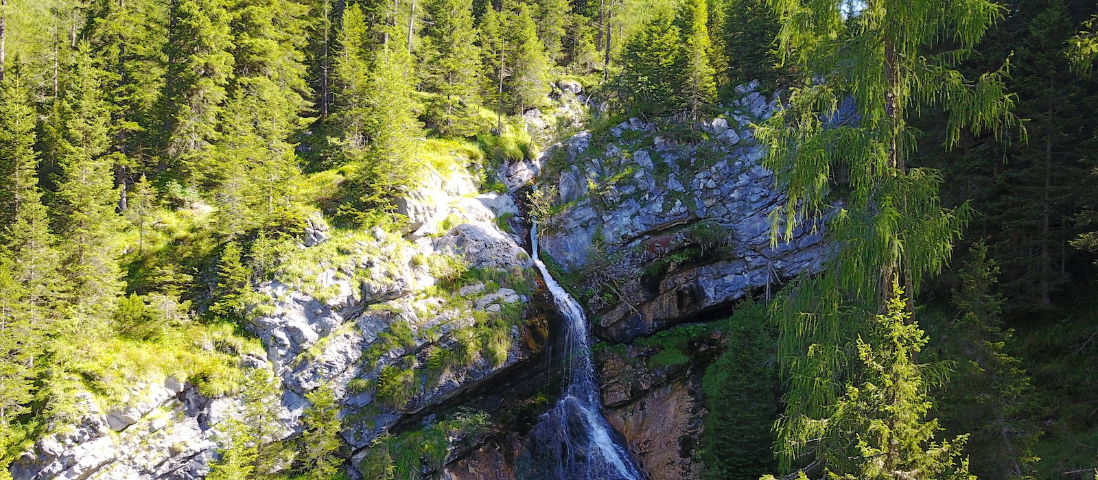 tolina-cascata