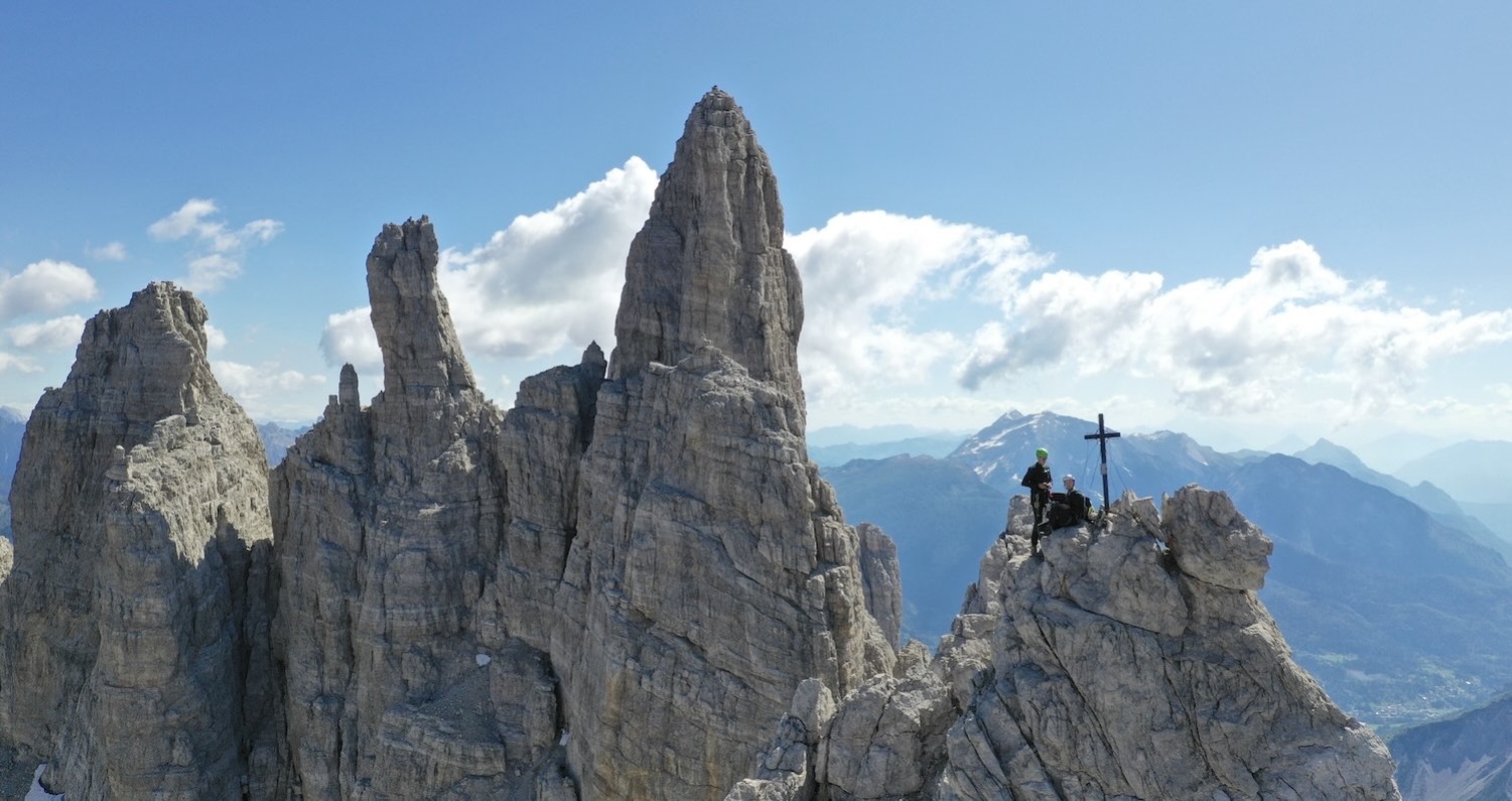 torre-both-dolomiti-fornidisopra-dk