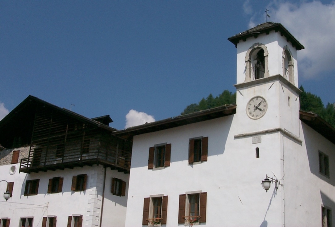 vecchio-municipio-biblioteca