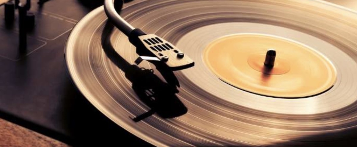 vinile-disco