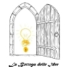 w120h100q100_logo-bottega-delle-idee