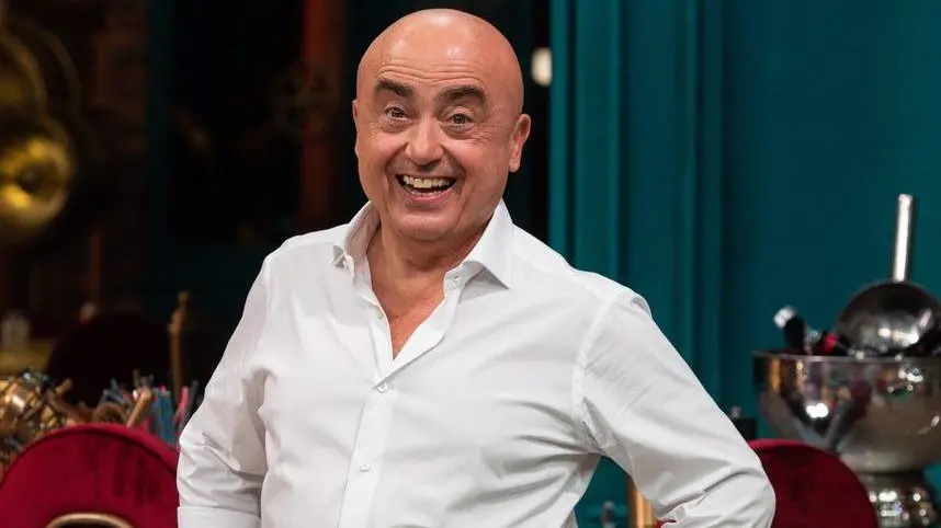 Programma stagione teatrale 2026