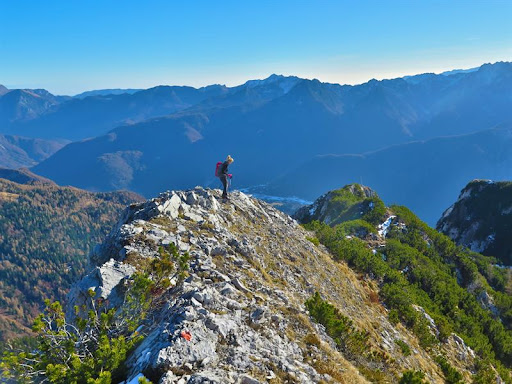 rancolin sentierinatura