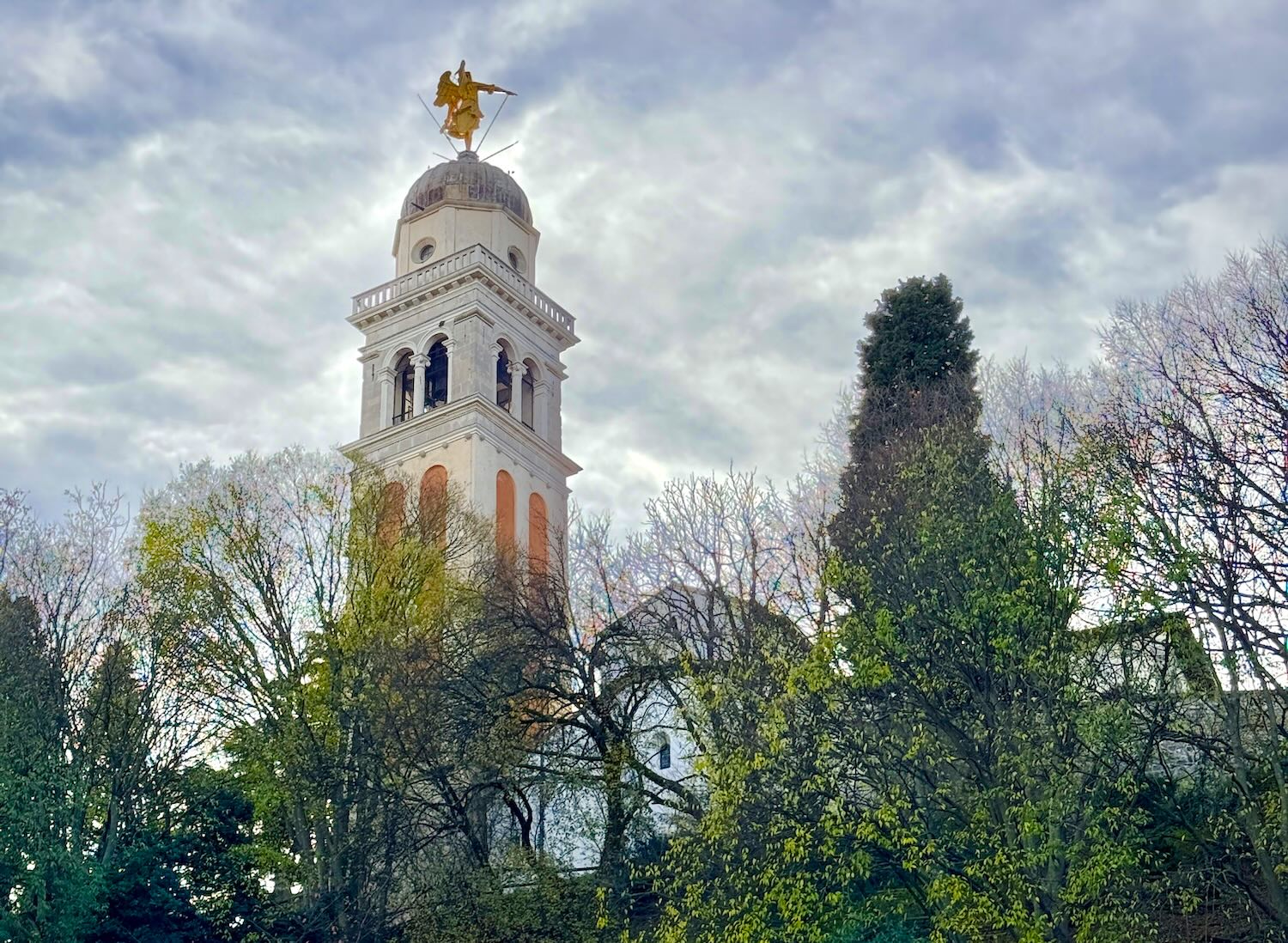 telethon udine 2025 telethon udine 2025