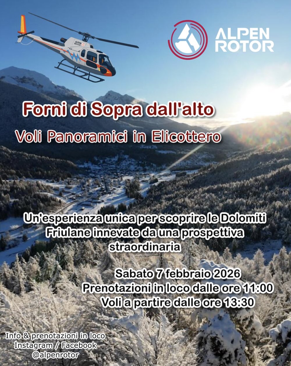 voli elicottero 7 2 26