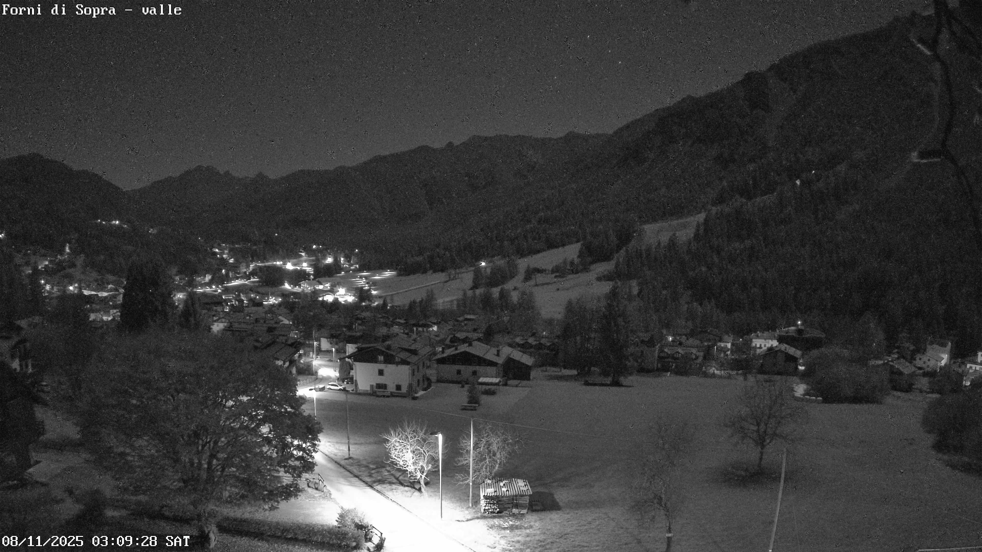 webcam valle di forni di sopra webcam valle di forni di sopra